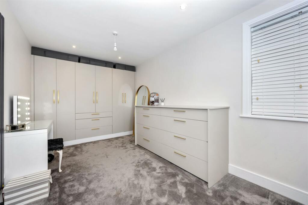 Additional image 25 of Brighton Road, Worthing