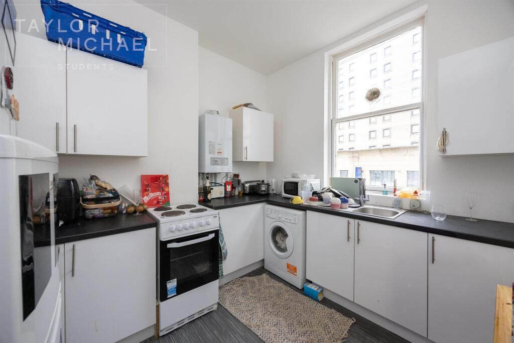 Additional image 4 of West Street, Brighton