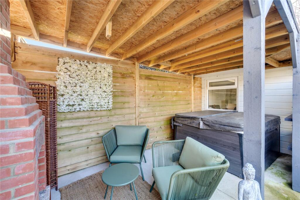 Additional image 17 of Selhurst Road, Brighton, East Sussex, BN2