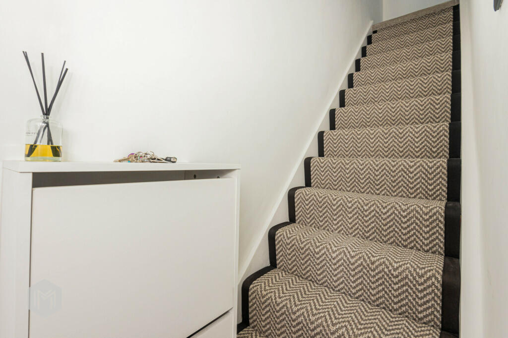 Additional image 12 of Oxford Grove, Bolton, Greater Manchester, BL1 3AN