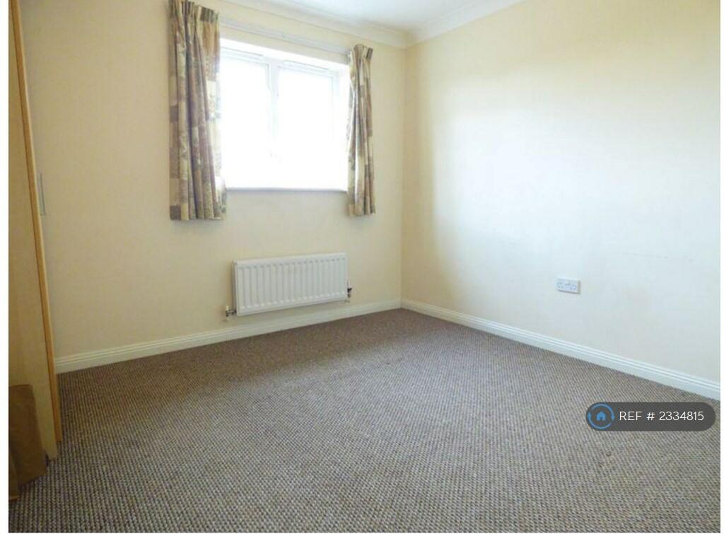 Additional image 9 of Jacana Way, Bradford, BD6