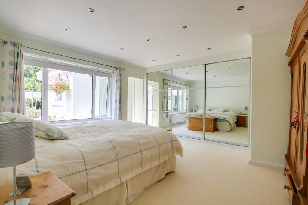 Additional image 7 of Ashley Drive North, Ashley Heath, Ringwood, BH24