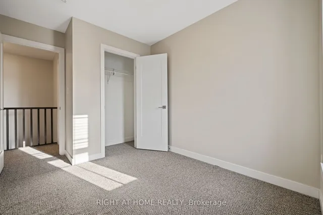 Additional image 29 of 445 Ontario St Unit 56