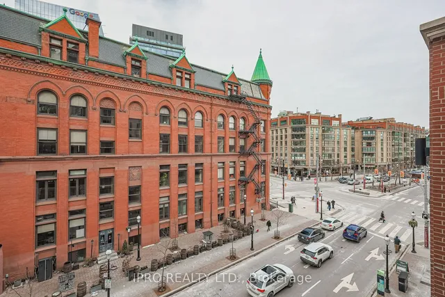 Additional image 35 of 55 Front St Unit 517