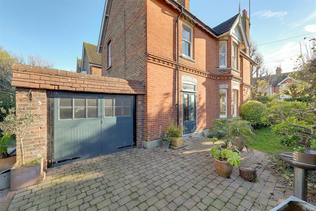 Additional image 30 of Kingsland Road, Broadwater, Worthing