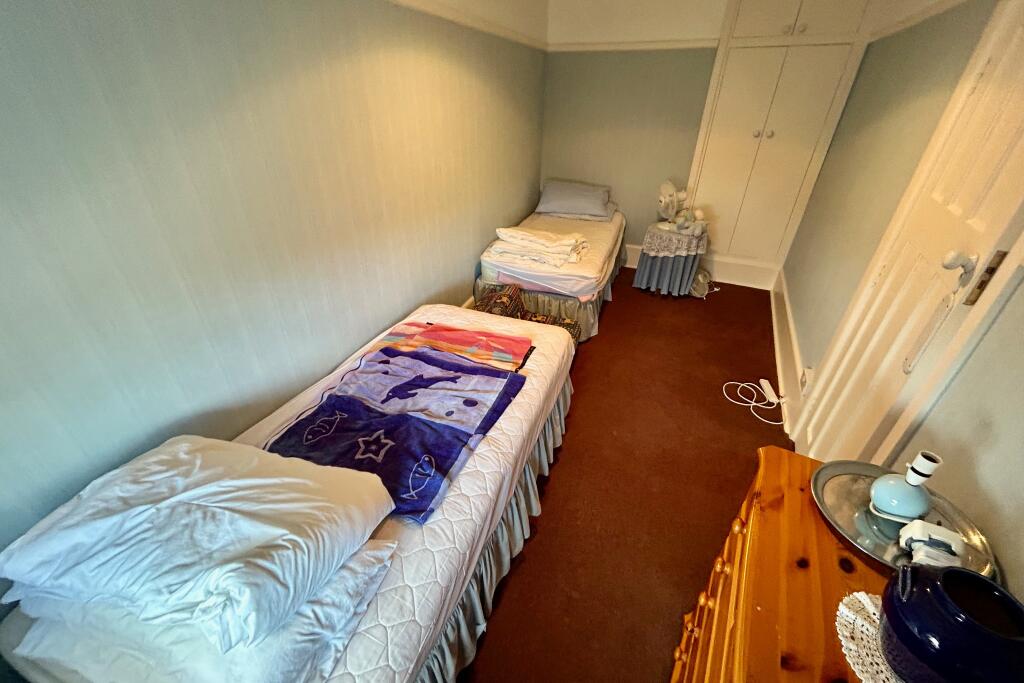 Additional image 8 of THE SQUARE, SWANAGE