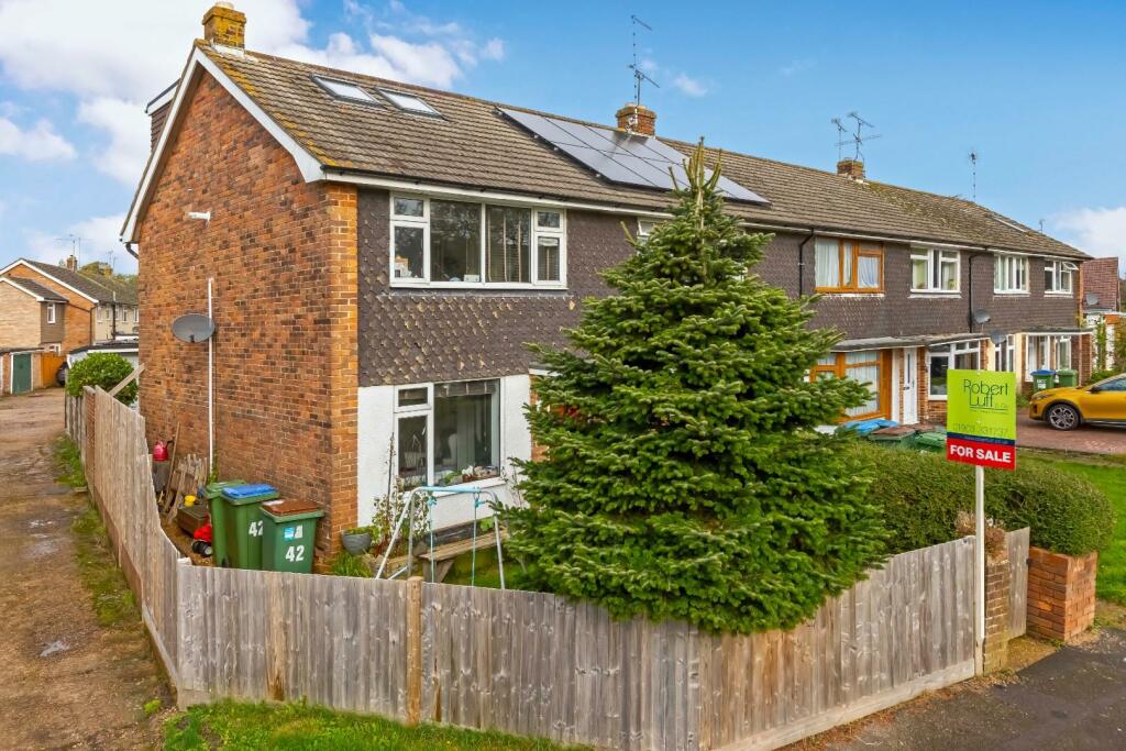 Additional image 20 of School Road, Upper Beeding, Steyning