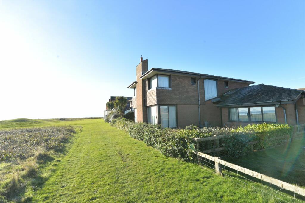 Additional image 14 of Barton Green, Barton on Sea, New Milton, Hampshire, BH25