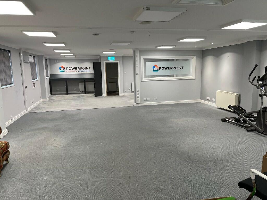 Additional image 3 of Haviland Road, Wimborne, Dorset, BH21