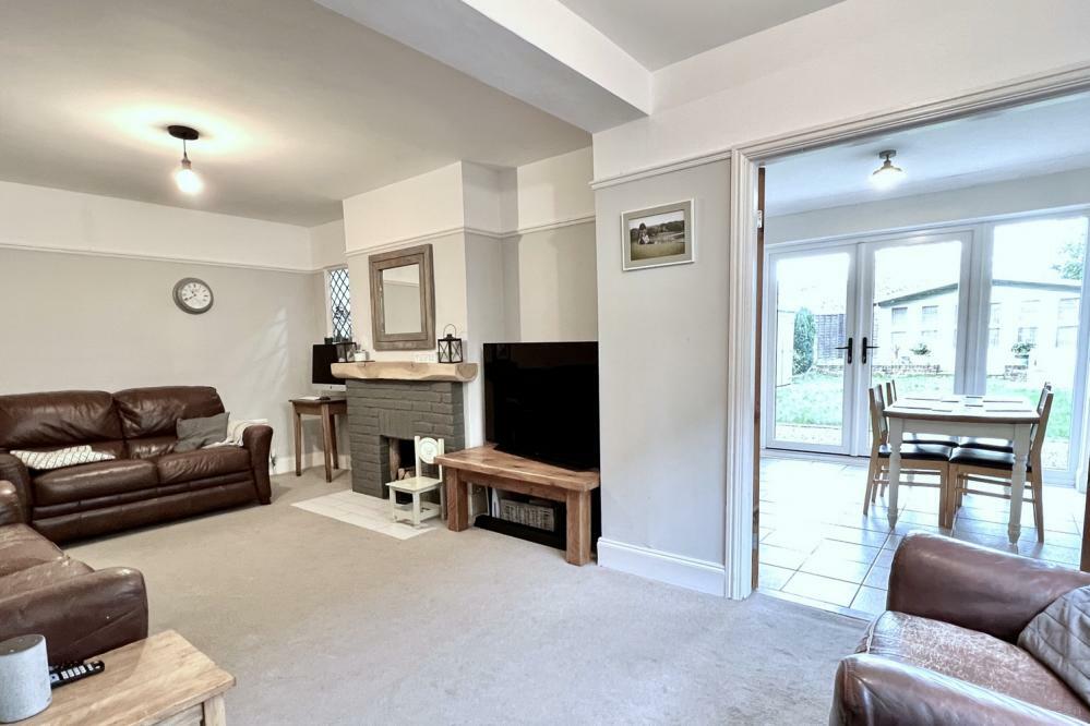 Additional image 10 of Ringwood Road, St Ives, BH24 2NX