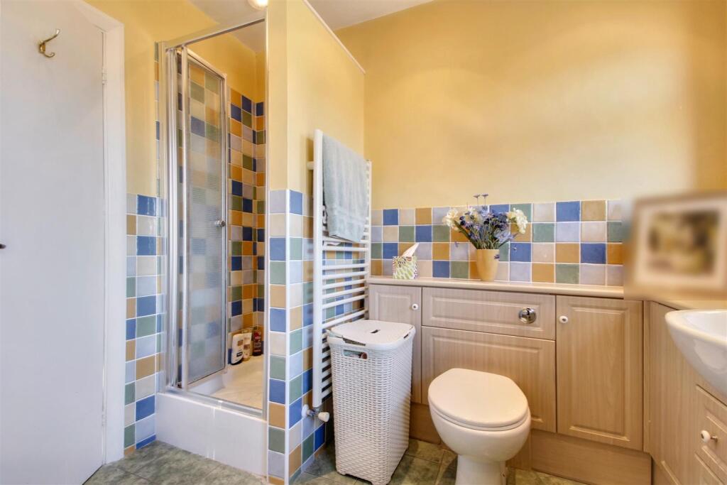 Additional image 20 of Arlington Avenue, Goring-By-Sea, Worthing