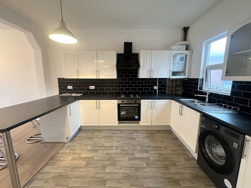 Additional image 5 of Chorley Old Road, Bolton, BL1