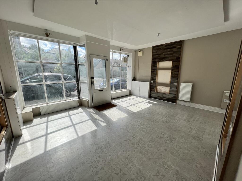 Additional image 14 of Vacant Unit, Wyke, West Yorkshire