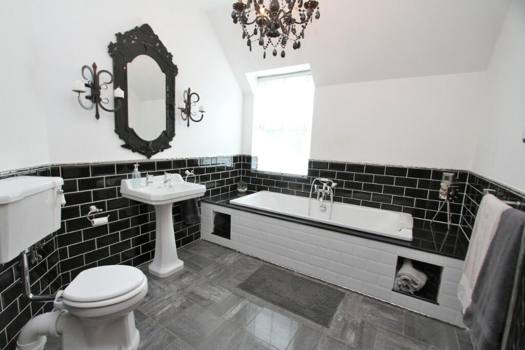 Additional image 17 of Carlisle Road, Eastbourne