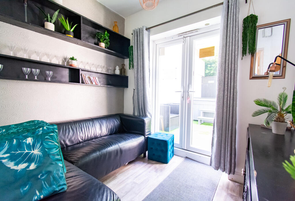 Additional image 5 of Purbeck Road, Bournemouth, Dorset