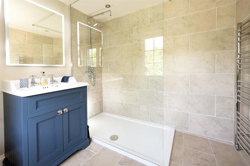 Additional image 15 of Shitterton, Bere Regis, Wareham, Dorset, BH20