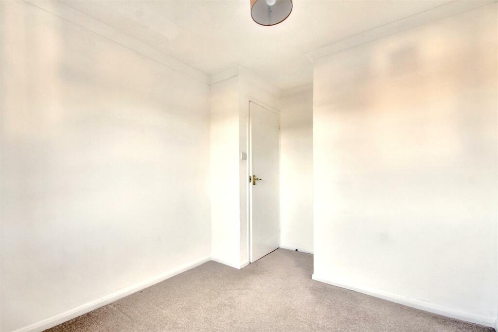 Additional image 10 of Durrington Lane, Worthing