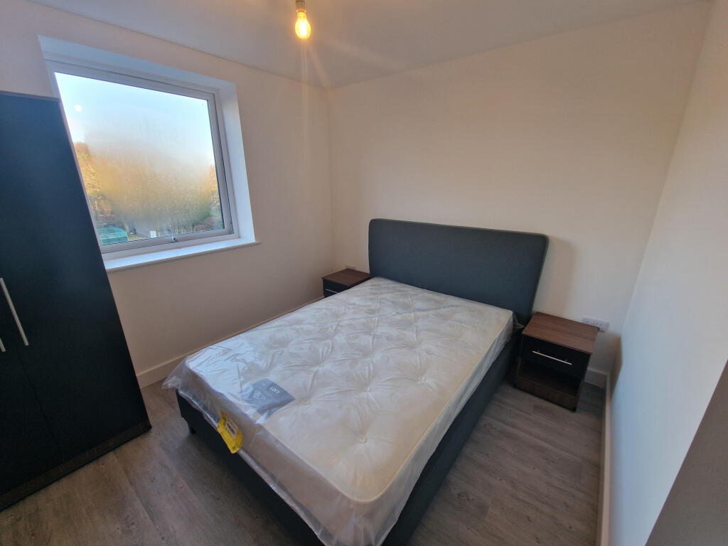 Additional image 7 of Bingley Rd, Bradford, West Yorkshire, BD9