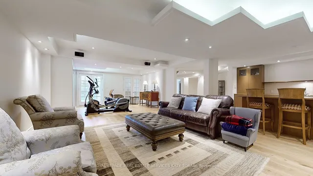 Additional image 29 of 55 Berkindale Dr