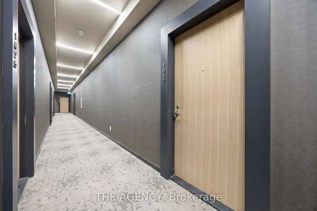 Additional image 4 of 5 Soudan Ave Unit 1617