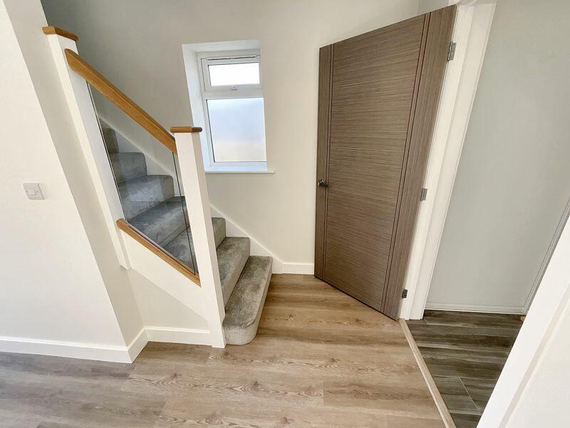 Additional image 5 of CHRISTCHURCH