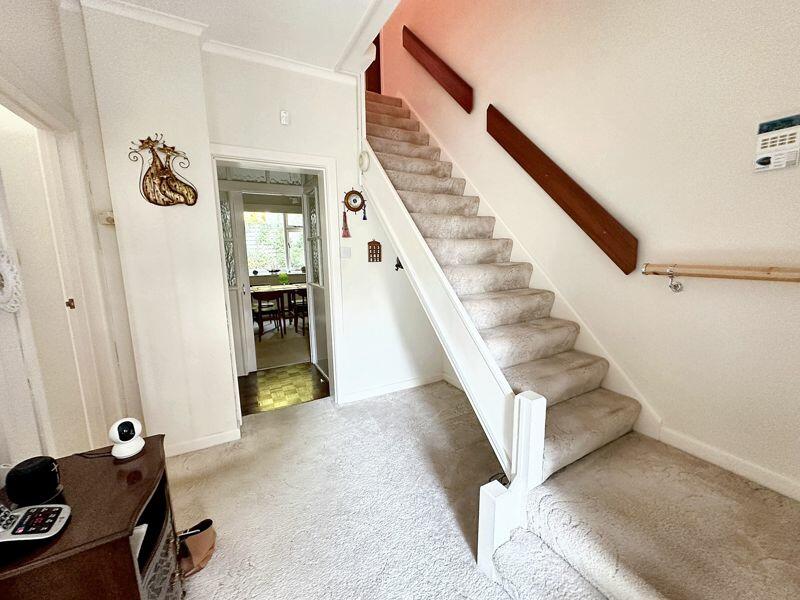 Additional image 6 of Upper Golf Links Road, Broadstone BH18