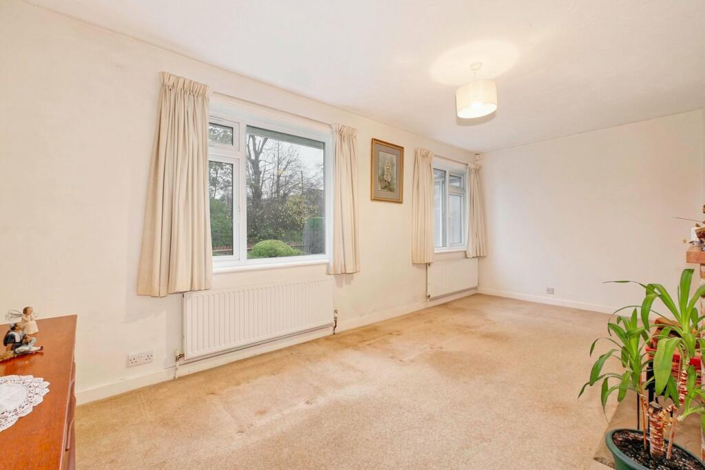 Additional image 19 of Hawks Road, Hailsham, BN27