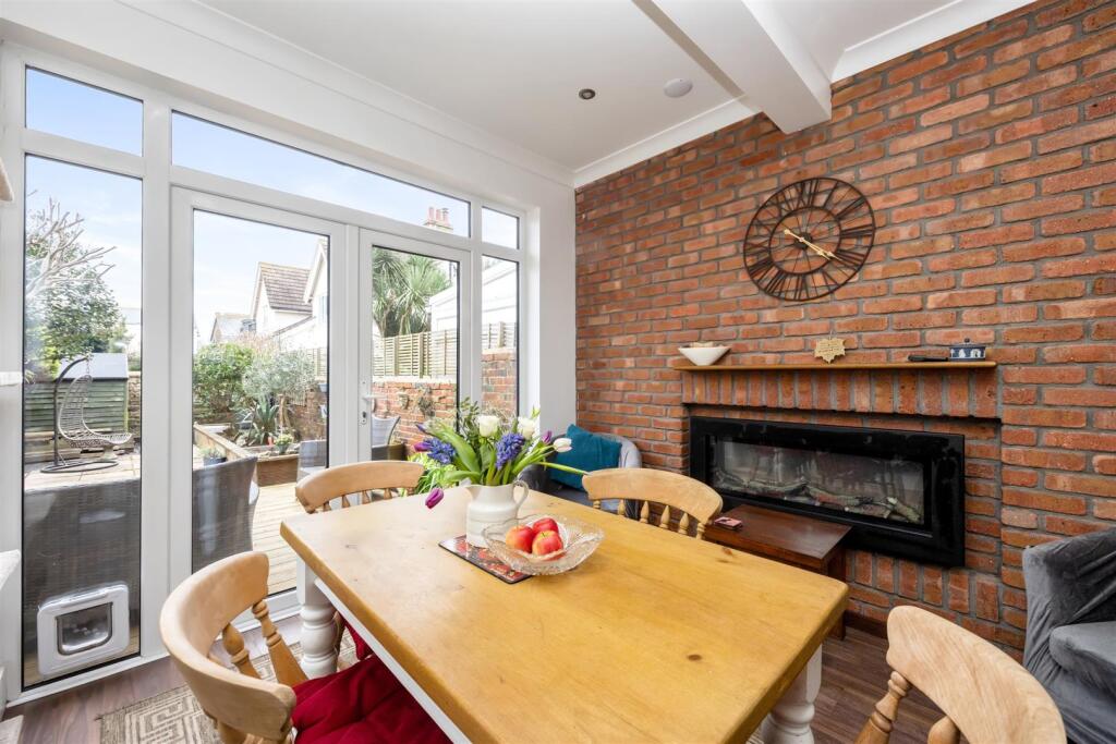 Additional image 7 of Navarino Road, Worthing