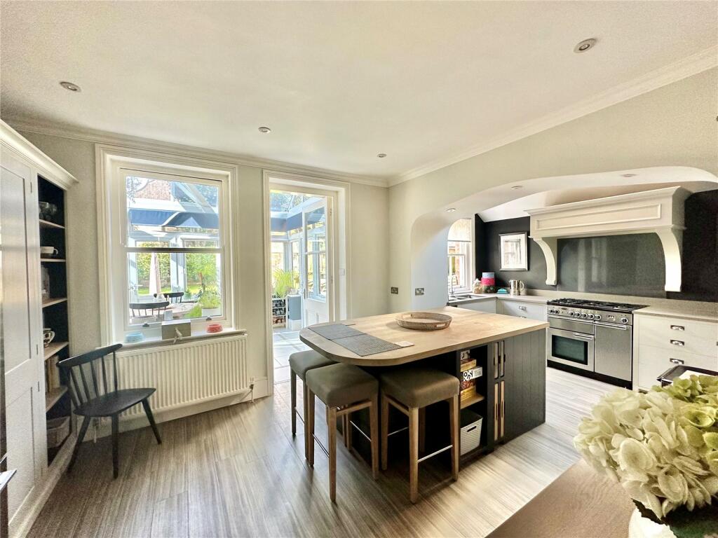 Additional image 11 of Milnthorpe Road, Meads, Eastbourne, BN20