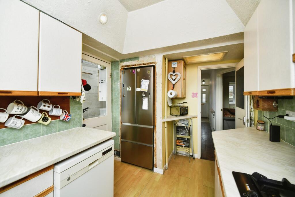 Additional image 30 of Sherwood Road, Seaford, BN25