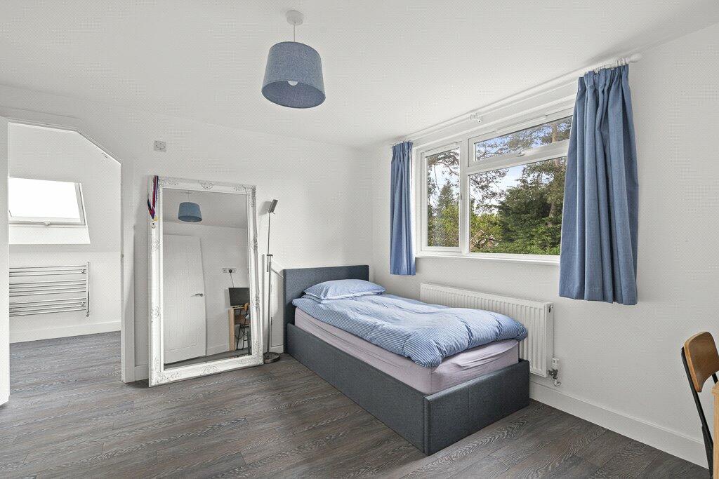 Additional image 24 of Fernside Road, West Moors, Ferndown, Dorset, BH22