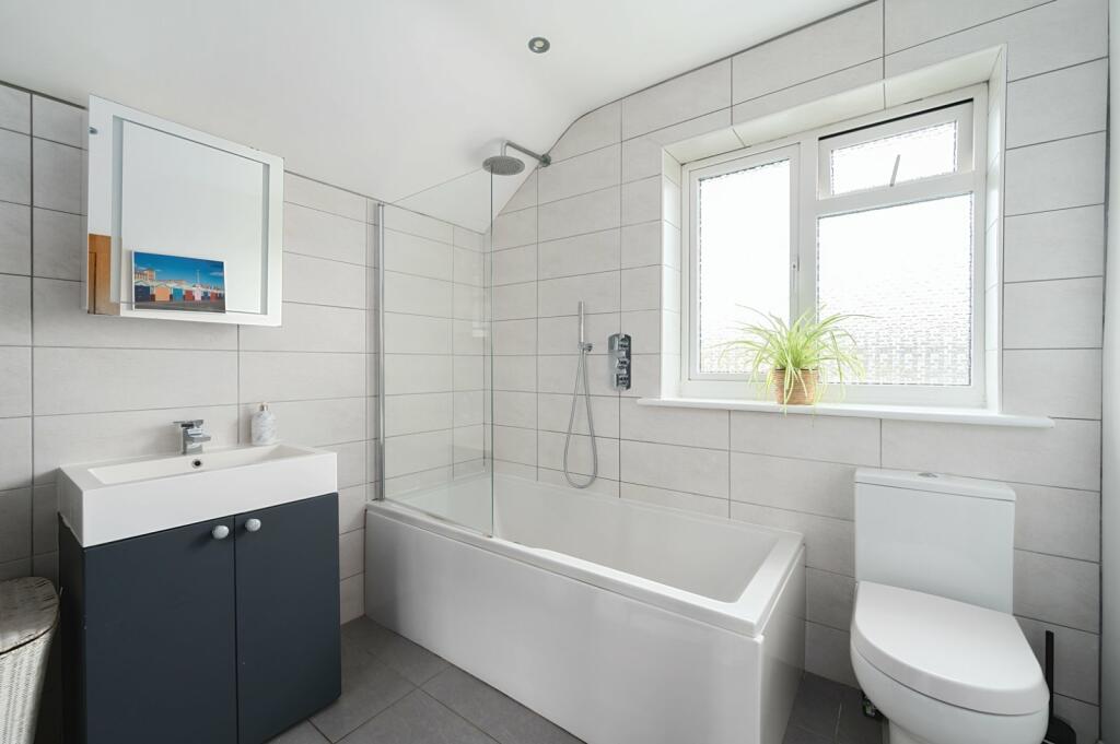 Additional image 28 of Oxen Avenue, Shoreham, West Sussex, BN43
