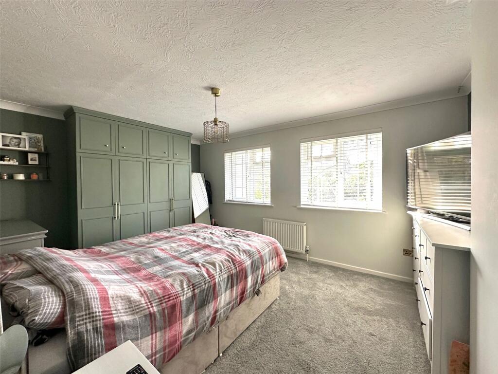 Additional image 7 of St. Gregory Close, Meads Road, Meads, Eastbourne, East Sussex, BN20