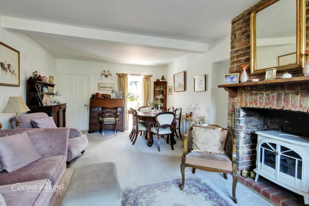 Additional image 4 of The Square, Angmering, BN16