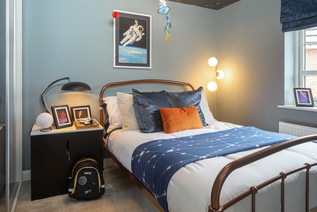 Additional image 9 of Station Road, 
Hailsham, 
East Sussex, 
BN27 2BY