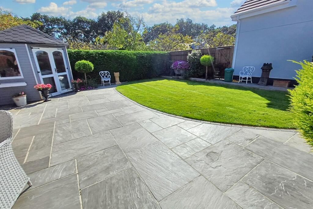 Additional image 19 of Verwood