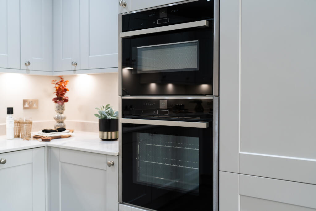 Additional image 7 of Julians Road,
Wimborne,
BH21 1EF