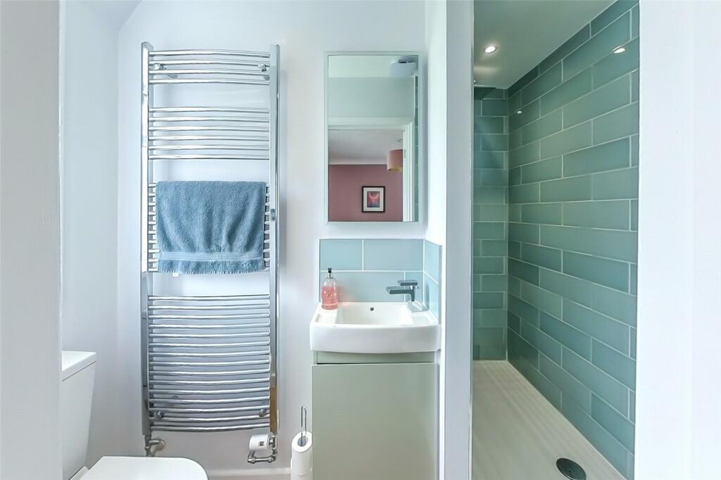 Additional image 21 of Manor Road, Rustington, Littlehampton, West Sussex