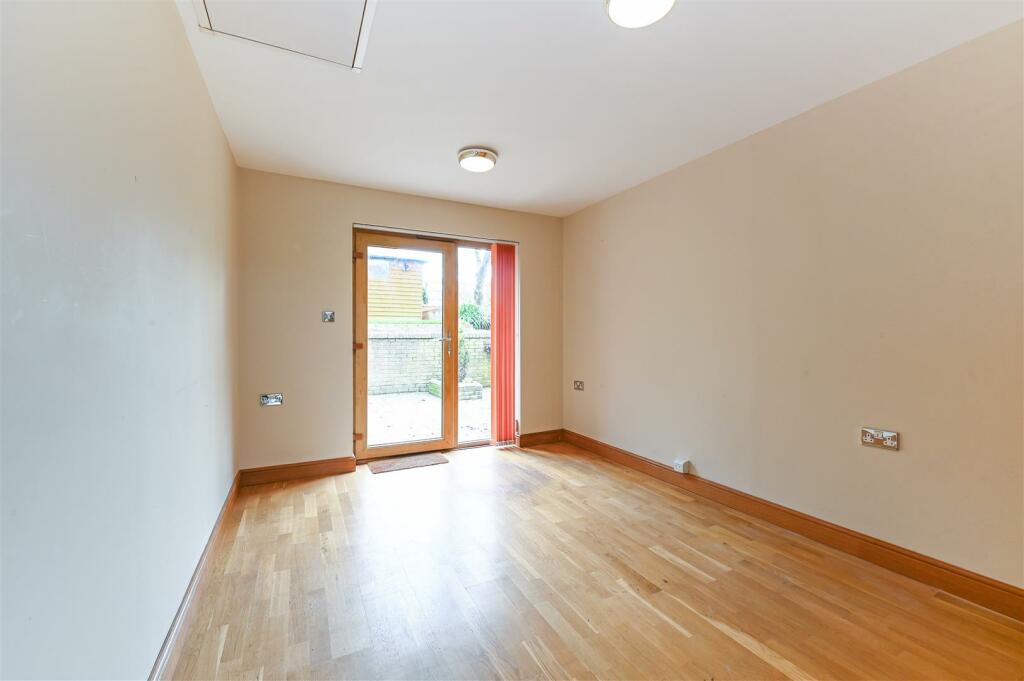 Additional image 18 of Brittens Lane, Fontwell