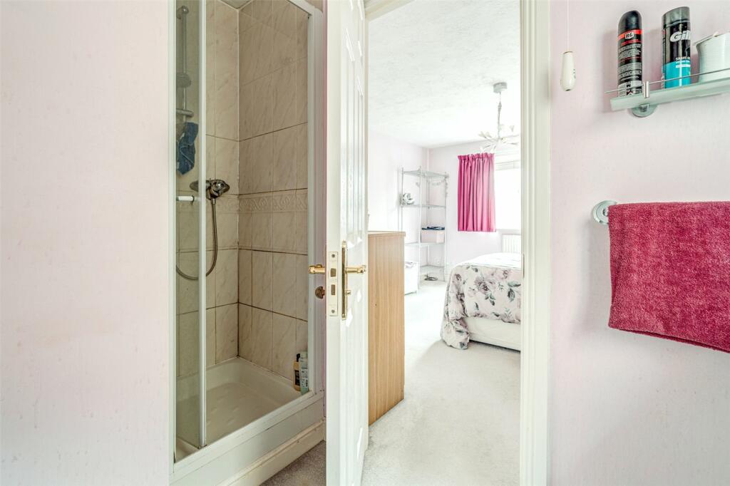 Additional image 19 of Foxglove Walk, Worthing, West Sussex, BN13