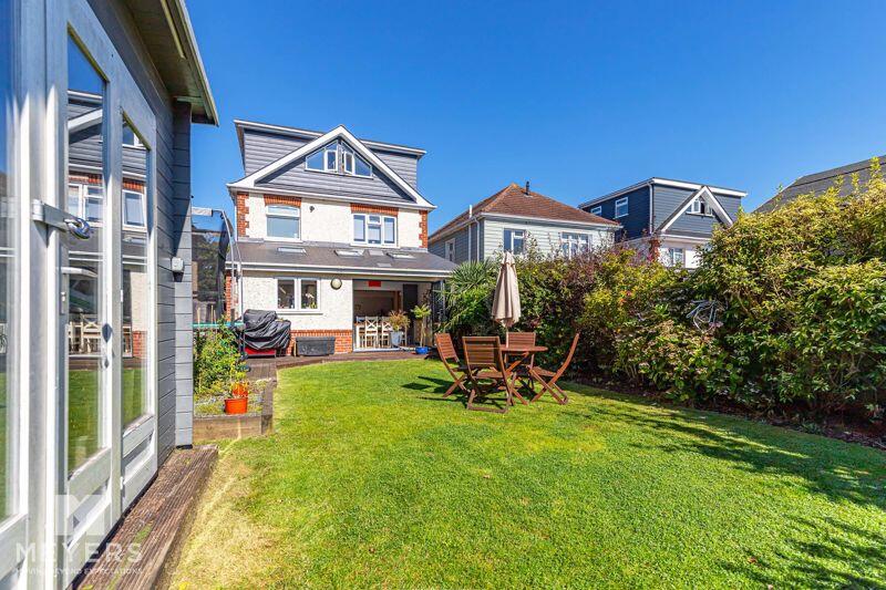 Additional image 29 of Corhampton Road, Bournemouth, BH6