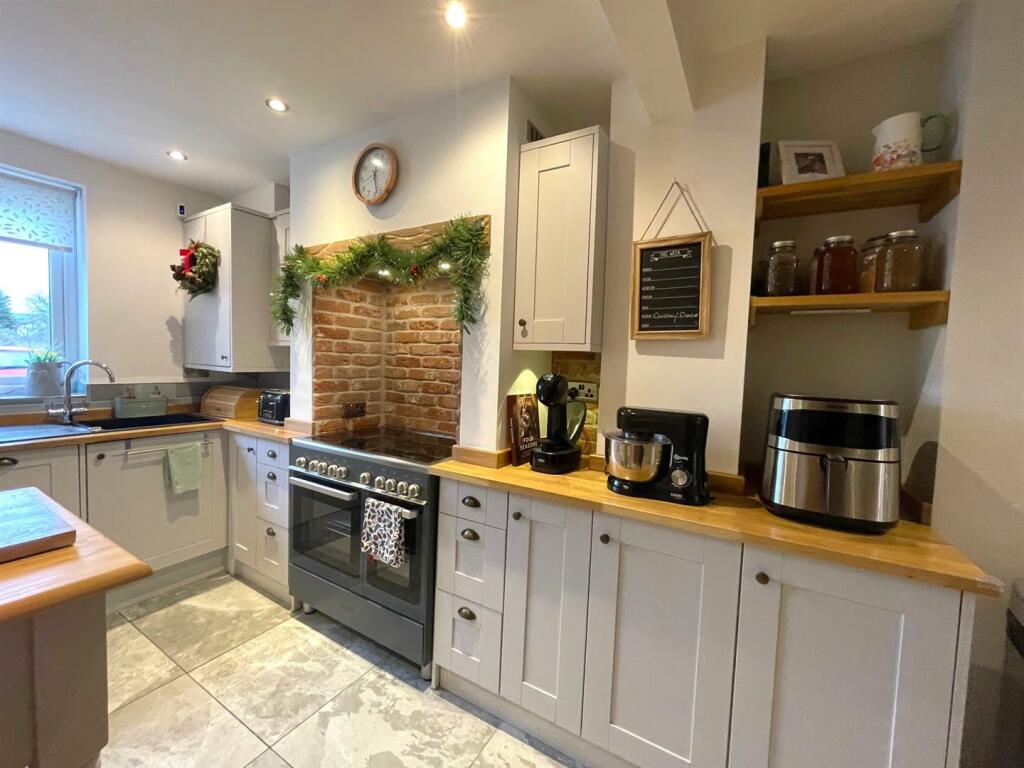 Additional image 8 of Pocket Nook, Lostock, Bolton