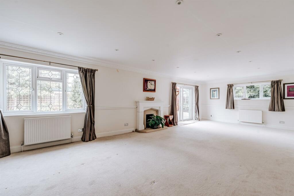 Additional image 4 of Bushby Avenue, Rustington