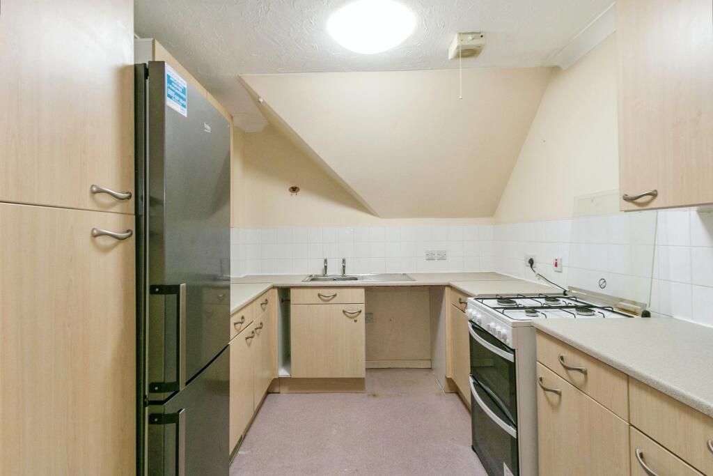 Additional image 3 of Chloe Gardens, Parkstone, Poole, BH12