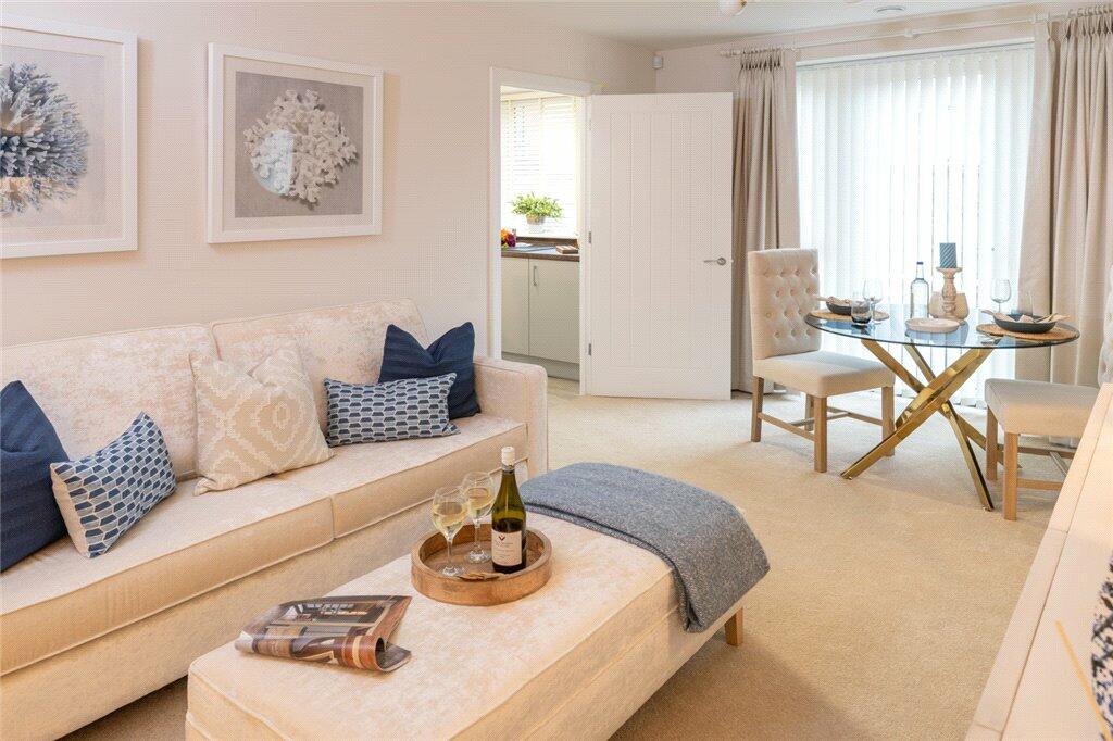 Additional image 4 of Goring Street, Goring-by-Sea, Worthing