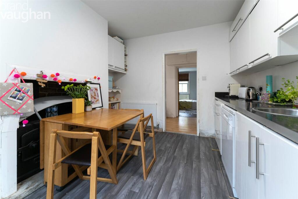 Additional image 13 of Wellington Road, Brighton, East Sussex, BN2
