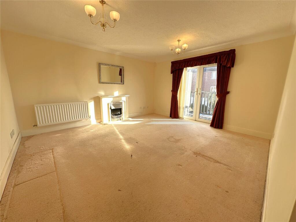 Additional image 3 of Santa Cruz Drive, Eastbourne, East Sussex