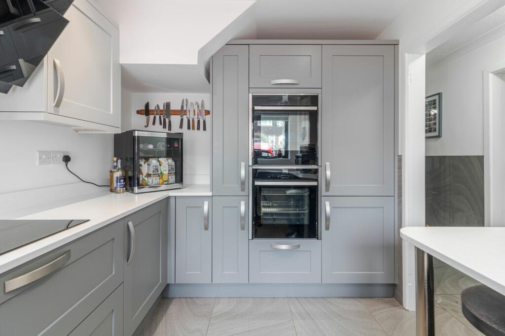 Additional image 7 of Nuthatch Close, Ferndown, BH22