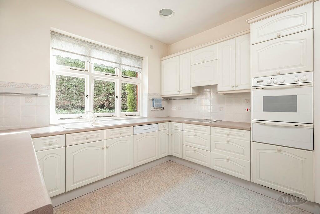 Additional image 20 of Beach Road, Studland, BH19