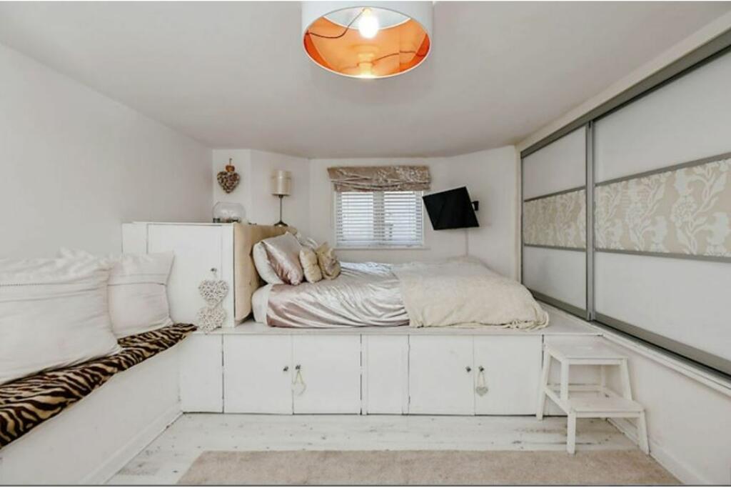 Additional image 9 of Maxwell Road, Bournemouth, BH9